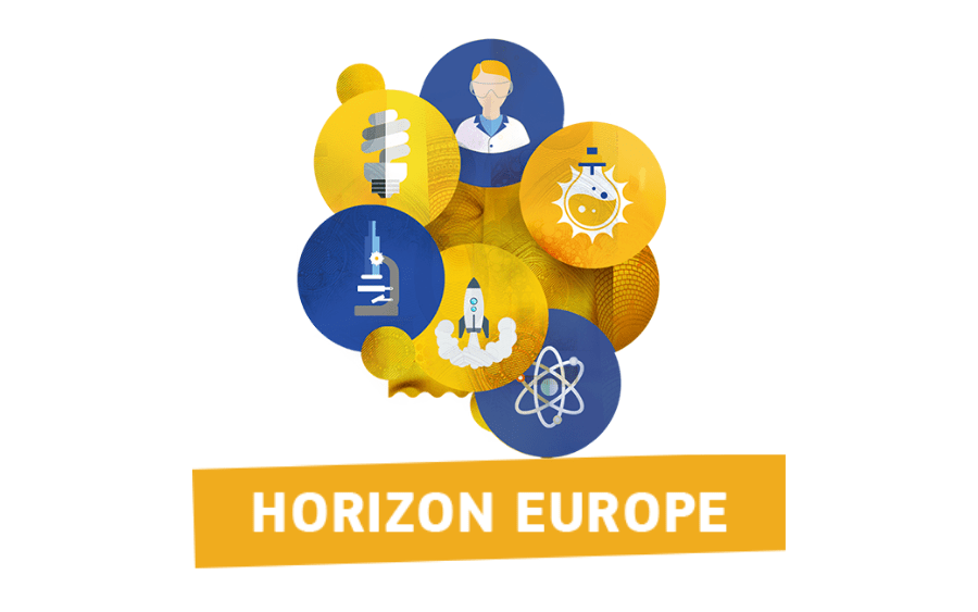 Horizon-Europe by.png