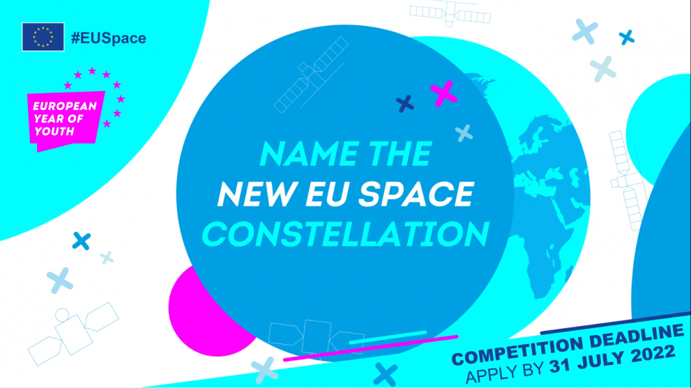 Name competition image 
