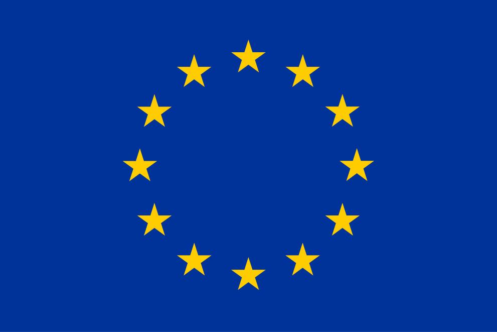 EU FLAG1