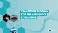 TP aerospace ecosystem 