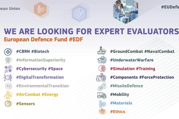 DEFIS_EDF_Banner_ExpertEvaluators_20210903