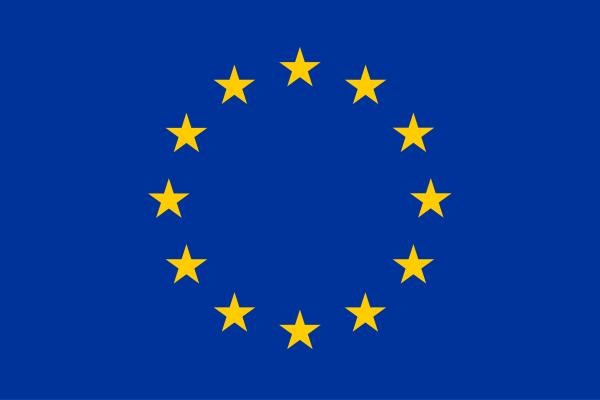 EU FLAG1
