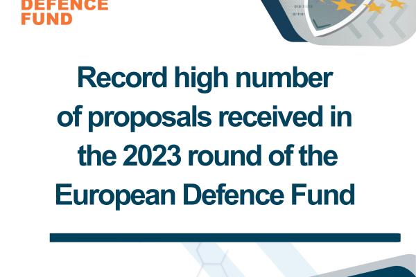 EDF Calls 2023 - N.of proposals.png 